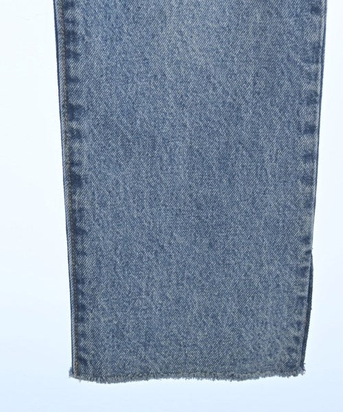 LEVI'S ยีนส์