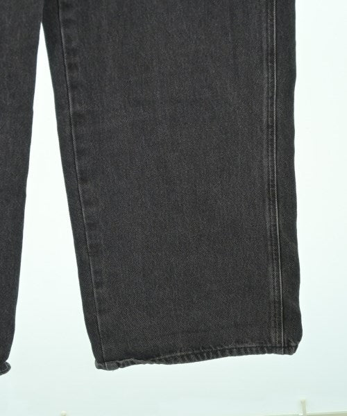 LEVI'S ชุดเอี๊ยม/เสื้อคลุมหลวมๆ/จั๊มสูท