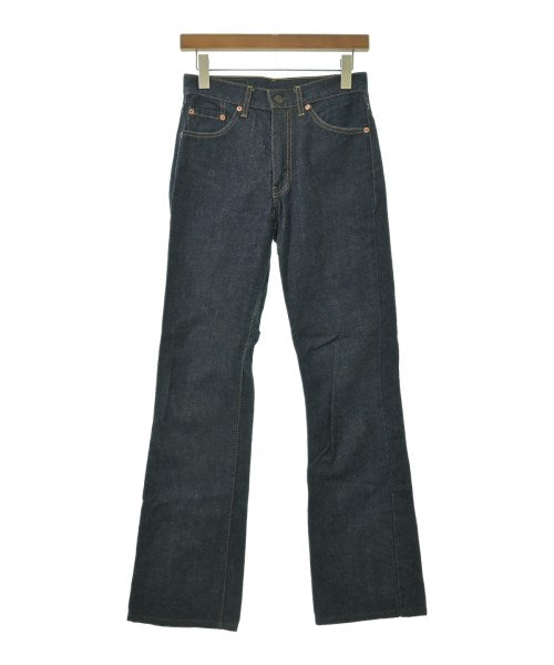 LEVI'S ยีนส์