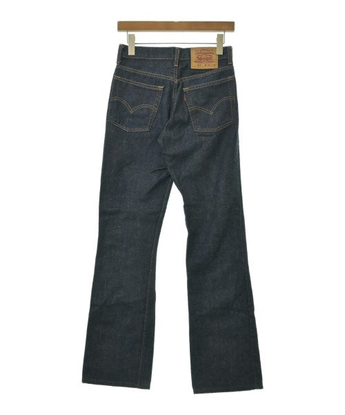 LEVI'S ยีนส์