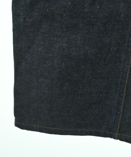 LEVI'S ยีนส์