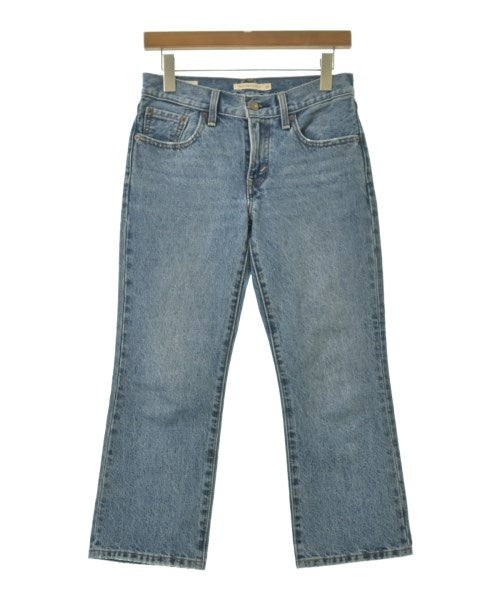 LEVI'S ยีนส์