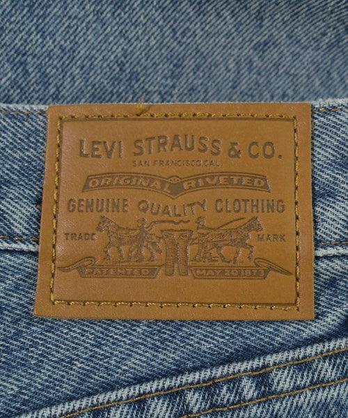 LEVI'S ยีนส์