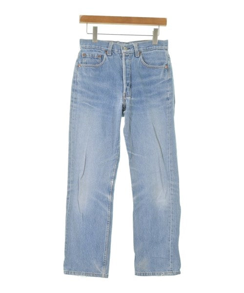 LEVI'S ยีนส์