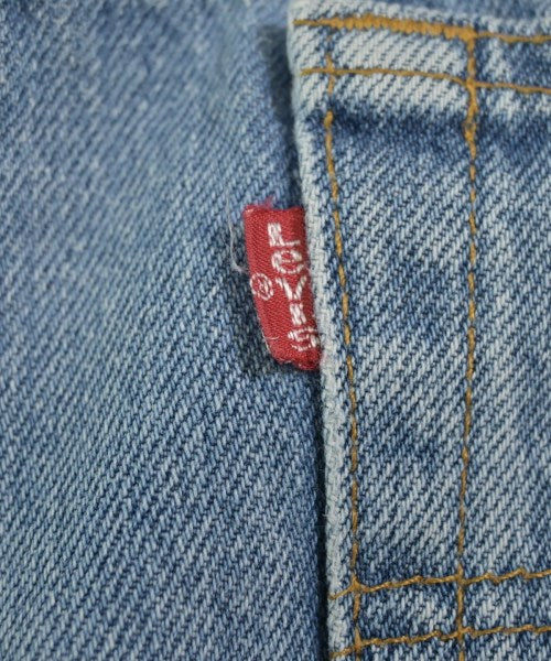 LEVI'S ยีนส์