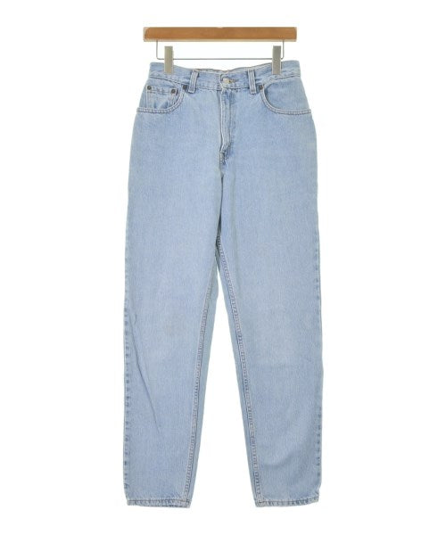 LEVI'S ยีนส์