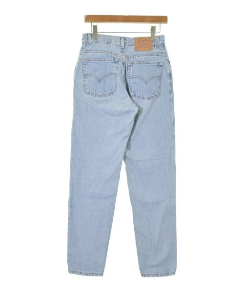 LEVI'S ยีนส์