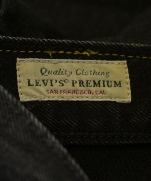 LEVI'S ยีนส์
