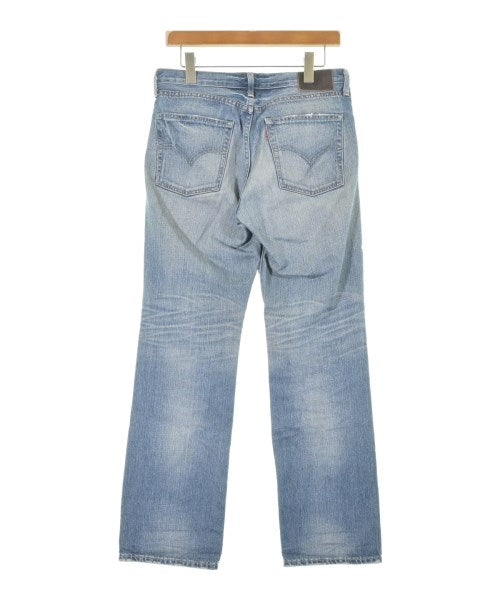 LEVI'S ยีนส์