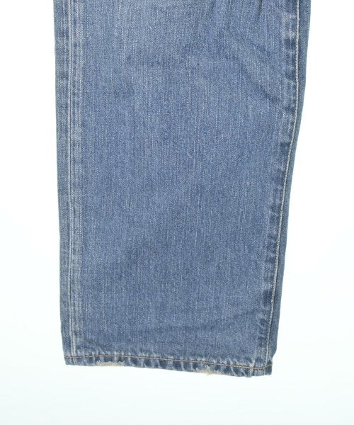 LEVI'S ยีนส์