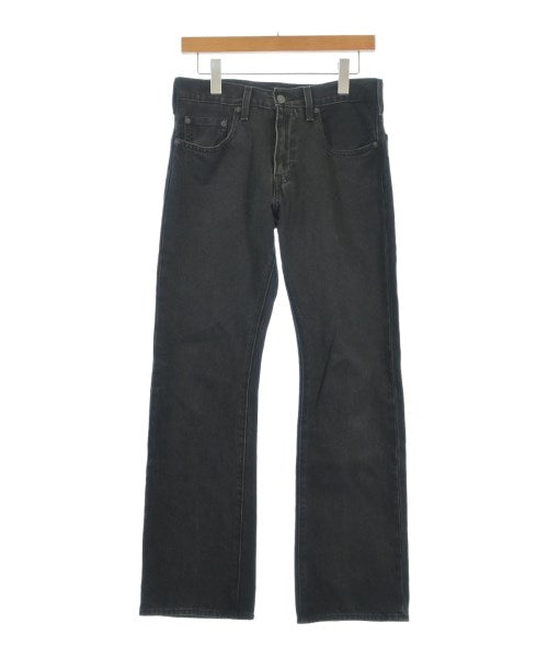 LEVI'S ยีนส์