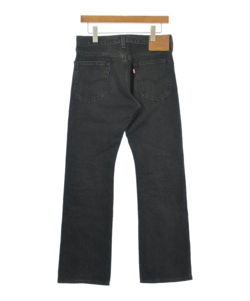 LEVI'S ยีนส์