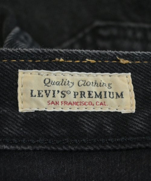 LEVI'S ยีนส์