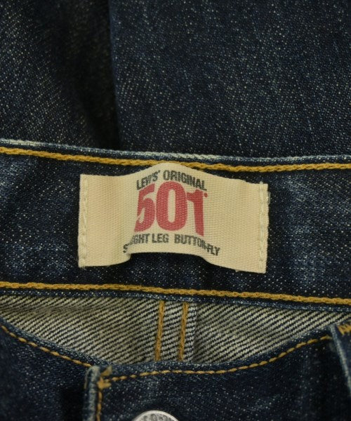 LEVI'S ยีนส์