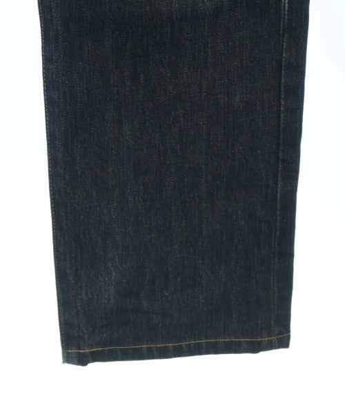 LEVI'S ยีนส์