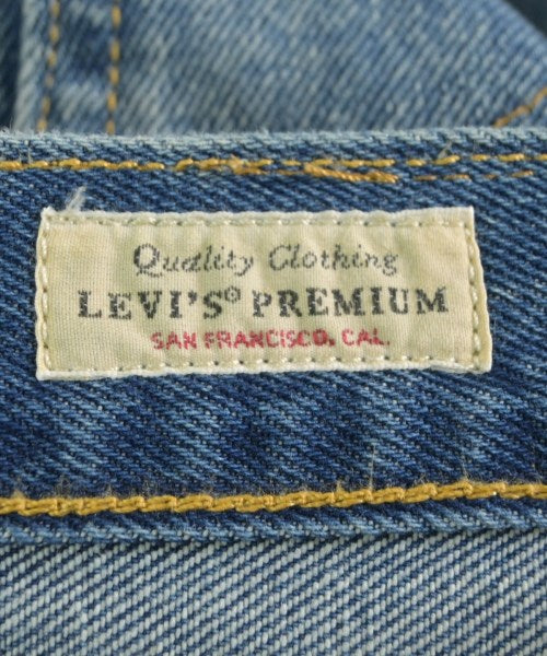 LEVI'S ยีนส์