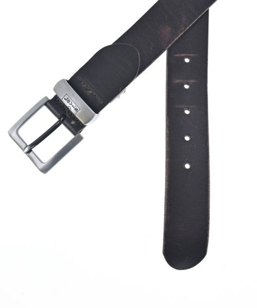 LEVI'S เข็มขัด