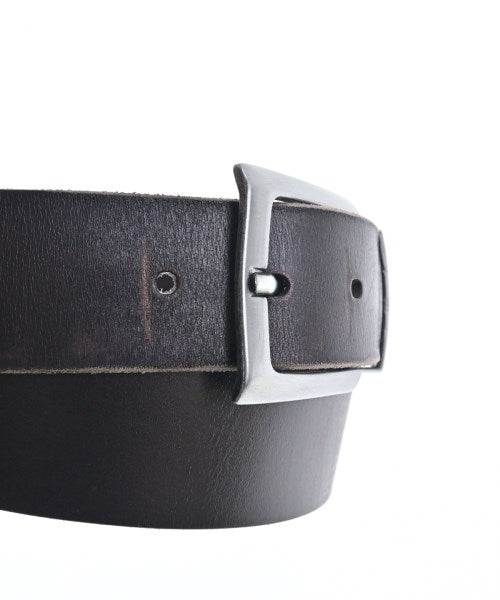 LEVI'S เข็มขัด