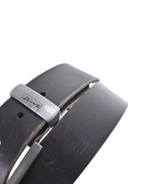 LEVI'S เข็มขัด