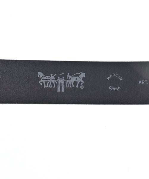 LEVI'S เข็มขัด