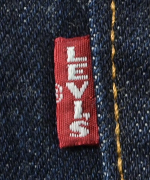 LEVI'S ยีนส์