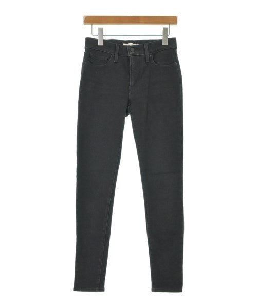 LEVI'S ยีนส์