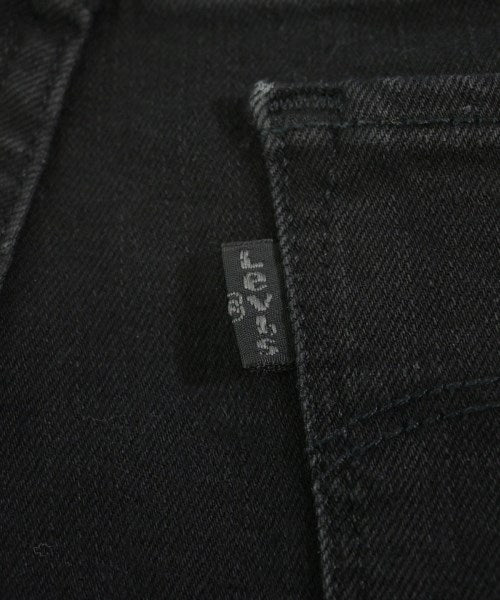 LEVI'S ยีนส์