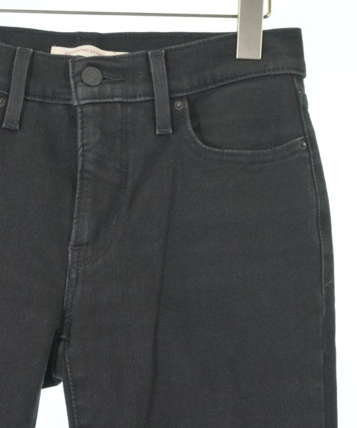 LEVI'S ยีนส์