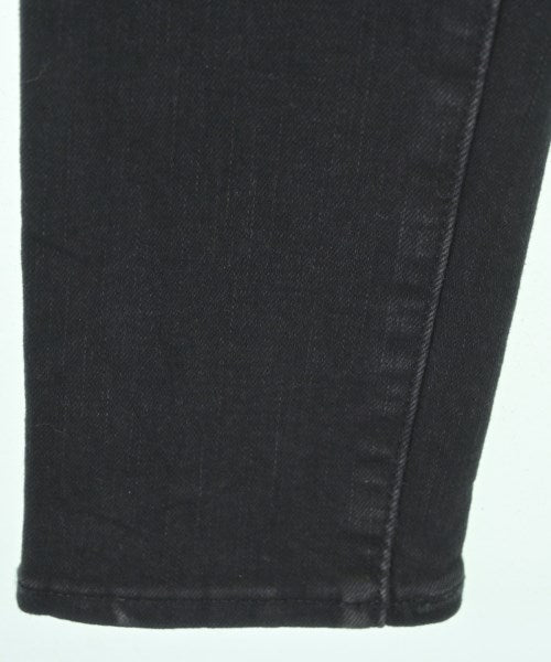 LEVI'S ยีนส์