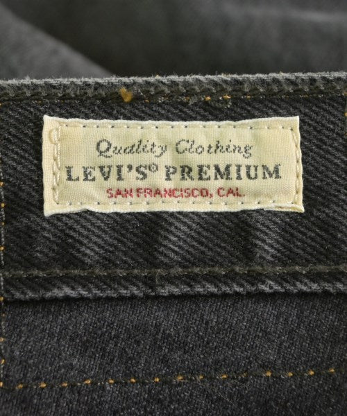 LEVI'S ยีนส์