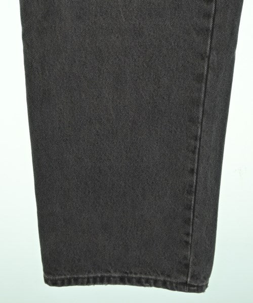 LEVI'S ยีนส์