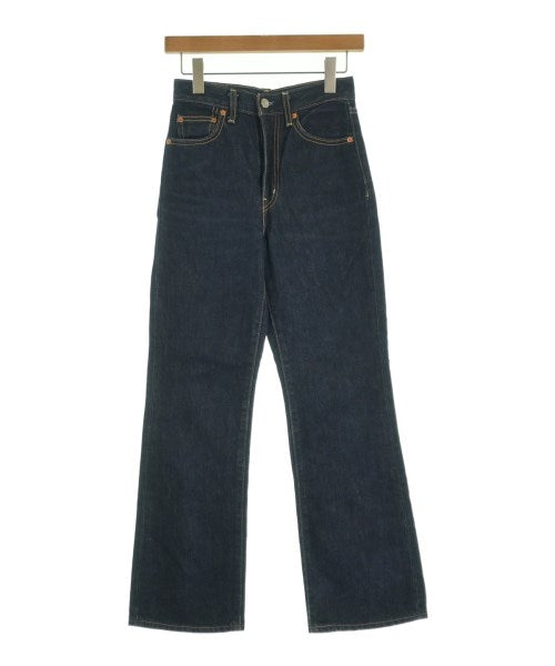 LEVI'S ยีนส์