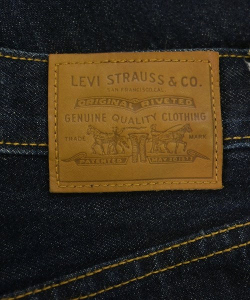LEVI'S ยีนส์