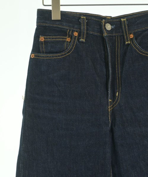 LEVI'S ยีนส์