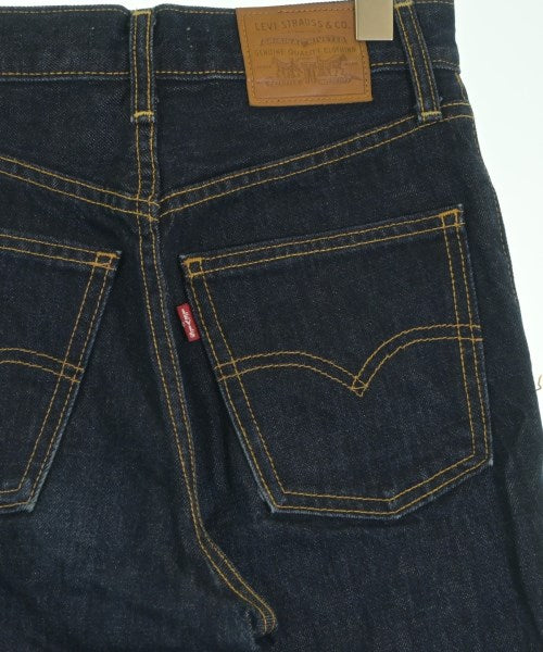 LEVI'S ยีนส์