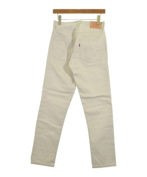 LEVI'S กางเกง อื่น