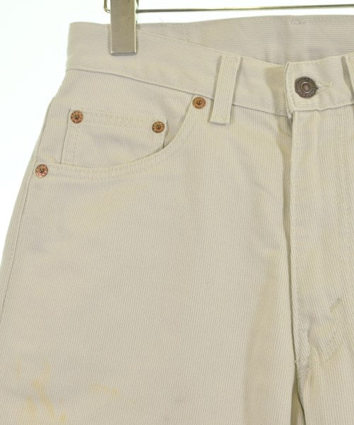 LEVI'S กางเกง อื่น