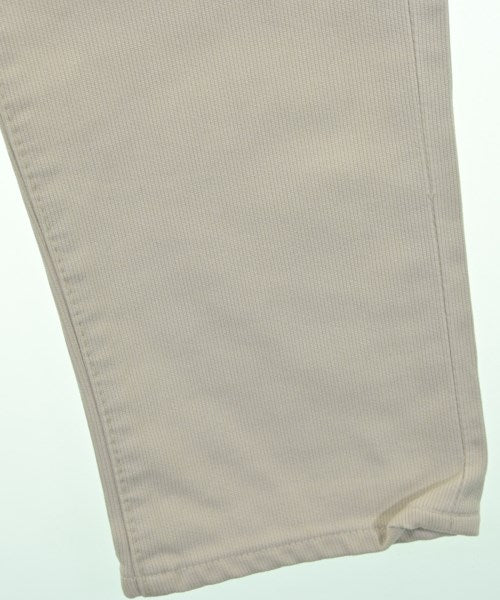 LEVI'S กางเกง อื่น