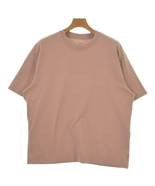 LEVI'S เสื้อยืด/เสื้อท็อปส์