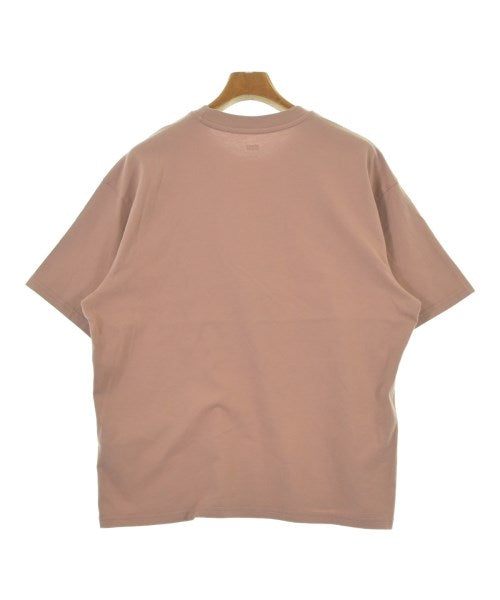 LEVI'S เสื้อยืด/เสื้อท็อปส์