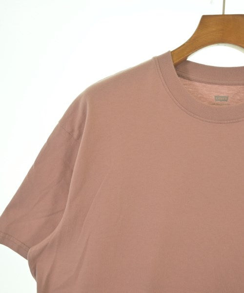 LEVI'S เสื้อยืด/เสื้อท็อปส์