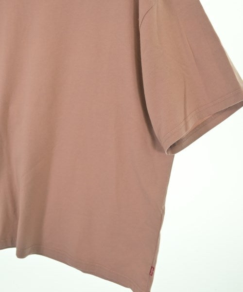 LEVI'S เสื้อยืด/เสื้อท็อปส์