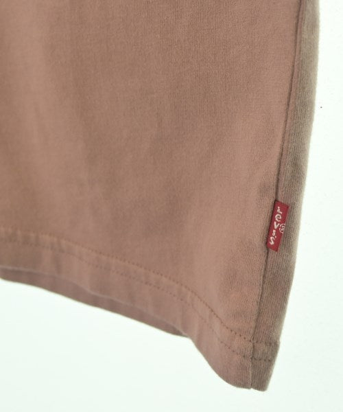 LEVI'S เสื้อยืด/เสื้อท็อปส์