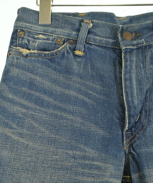 LEVI'S VINTAGE CLOTHING ยีนส์