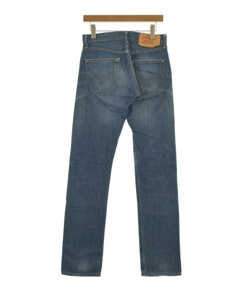 LEVI'S ยีนส์