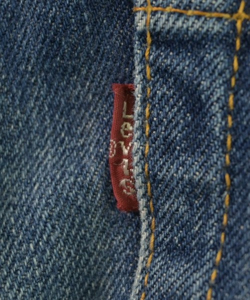 LEVI'S ยีนส์