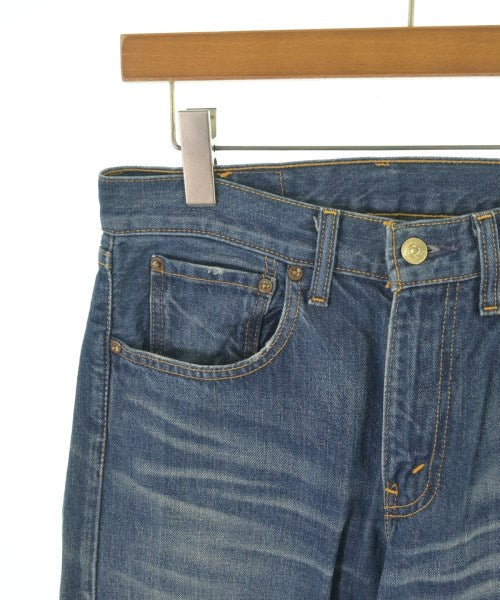 LEVI'S ยีนส์