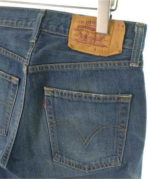 LEVI'S ยีนส์