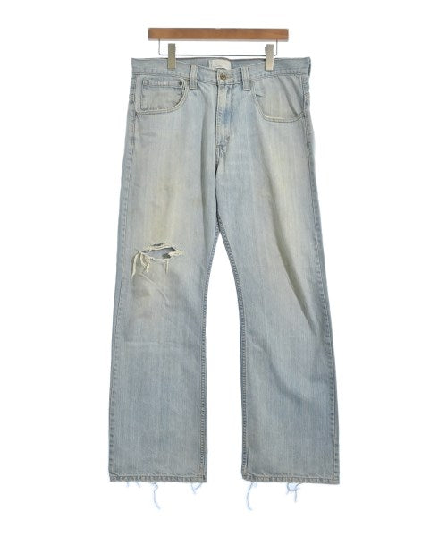 LEVI'S ยีนส์