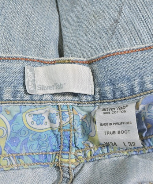 LEVI'S ยีนส์